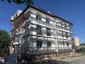 Продава 3-СТАЕН, град София, Княжево • 257000 € / 502648.31 лв. • 48588797 11