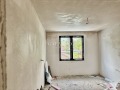 Продава 3-СТАЕН, град София, Княжево • 257000 € / 502648.31 лв. • 48588797 9