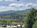 Продава 3-СТАЕН, град София, Княжево • 257000 € / 502648.31 лв. • 48588797 1