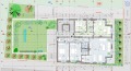 Продава 3-СТАЕН, град София, Княжево • 257000 € / 502648.31 лв. • 48588797 12
