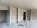 Продава 3-СТАЕН, град София, Княжево • 257000 € / 502648.31 лв. • 48588797 8