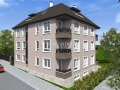 Продава 3-СТАЕН, град София, Княжево • 257000 € / 502648.31 лв. • 48588797 13