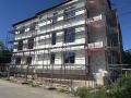 Продава 3-СТАЕН, град София, Княжево • 257000 € / 502648.31 лв. • 48588797 10