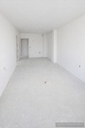 Продава  3-стаен град Бургас , Сарафово , 94 кв.м | 40920725 - изображение [2]