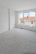 Продава  3-стаен град Бургас , Сарафово , 94 кв.м | 40920725 - изображение [7]