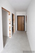 Продава  3-стаен град Бургас , Сарафово , 94 кв.м | 40920725 - изображение [4]