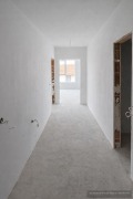 Продава  3-стаен град Бургас , Сарафово , 94 кв.м | 40920725 - изображение [3]