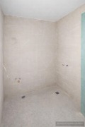 Продава  3-стаен град Бургас , Сарафово , 94 кв.м | 40920725 - изображение [8]
