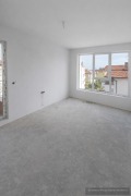 Продава  3-стаен град Бургас , Сарафово , 94 кв.м | 40920725 - изображение [5]