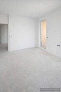 Продава  3-стаен град Бургас , Сарафово , 94 кв.м | 40920725 - изображение [6]