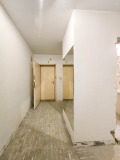 Продава 3-СТАЕН, град София, Редута • 285000 € • 18830584 14