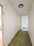 Продава 3-СТАЕН, град София, Редута • 285000 € • 18830584 15