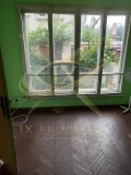 Продава  Етаж от къща област Бургас , гр. Карнобат , 85 кв.м | 47198236 - изображение [5]
