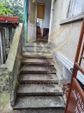 Продава  Етаж от къща област Бургас , гр. Карнобат , 85 кв.м | 47198236 - изображение [8]