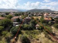 Продава КЪЩА, област Пловдив, с. Белащица • 230000 € • 10359490 — Holmes.bg