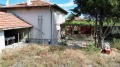Продава КЪЩА, област Пловдив, с. Строево • 103900 € / 203210.74 лв. • 51602590 14