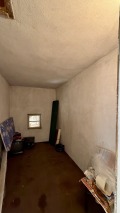 Продава КЪЩА, област Пловдив, с. Строево • 103900 € / 203210.74 лв. • 51602590 8