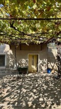 Продава КЪЩА, област Пловдив, с. Строево • 103900 € / 203210.74 лв. • 51602590 2
