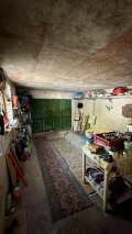 Продава КЪЩА, област Пловдив, с. Строево • 103900 € / 203210.74 лв. • 51602590 11