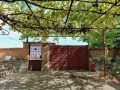 Продава КЪЩА, област Пловдив, с. Строево • 103900 € / 203210.74 лв. • 51602590 1
