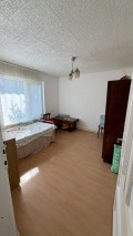 Продава КЪЩА, област Пловдив, с. Строево • 103900 € / 203210.74 лв. • 51602590 5