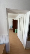 Продава КЪЩА, област Пловдив, с. Строево • 103900 € / 203210.74 лв. • 51602590 7