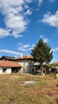 Продава КЪЩА, област Пловдив, с. Строево • 103900 € / 203210.74 лв. • 51602590 16