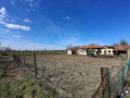 Продава КЪЩА, област Варна, с. Житница • 20000 € / 39116.60 лв. • 92457679 6