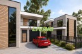 Продава  Къща област Пловдив , с. Войводиново , 205 кв.м | 74978705