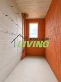 Продава  Къща област Пловдив , с. Войводиново , 205 кв.м | 74978705 - изображение [13]