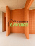 Продава  Къща област Пловдив , с. Войводиново , 205 кв.м | 74978705 - изображение [11]