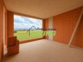 Продава  Къща област Пловдив , с. Войводиново , 205 кв.м | 74978705 - изображение [8]
