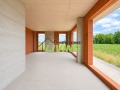 Продава  Къща област Пловдив , с. Войводиново , 205 кв.м | 74978705 - изображение [3]