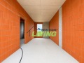Продава  Къща област Пловдив , с. Войводиново , 205 кв.м | 74978705 - изображение [17]