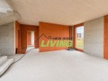 Продава  Къща област Пловдив , с. Войводиново , 205 кв.м | 74978705 - изображение [6]