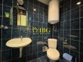 Продава  Къща област Бургас , с. Кошарица , 1140 кв.м | 91603349 - изображение [16]