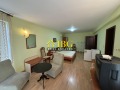 Продава  Къща област Бургас , с. Кошарица , 1140 кв.м | 91603349 - изображение [13]