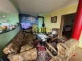 Продава  Къща област Бургас , с. Кошарица , 1140 кв.м | 91603349 - изображение [7]