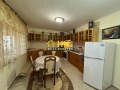 Продава  Къща област Бургас , с. Кошарица , 1140 кв.м | 91603349 - изображение [6]
