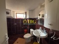 Продава  Къща област Бургас , с. Кошарица , 1140 кв.м | 91603349 - изображение [17]