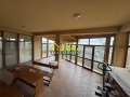 Продава  Къща област Бургас , с. Кошарица , 1140 кв.м | 91603349 - изображение [2]