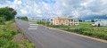 Продава  Парцел област Бургас , с. Медово , 6670 кв.м | 77150868 - изображение [6]