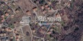 Продава  Парцел град София , гр. Банкя , 900 кв.м | 24081361 - изображение [9]
