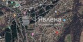 Продава  Парцел град София , гр. Банкя , 900 кв.м | 24081361 - изображение [8]
