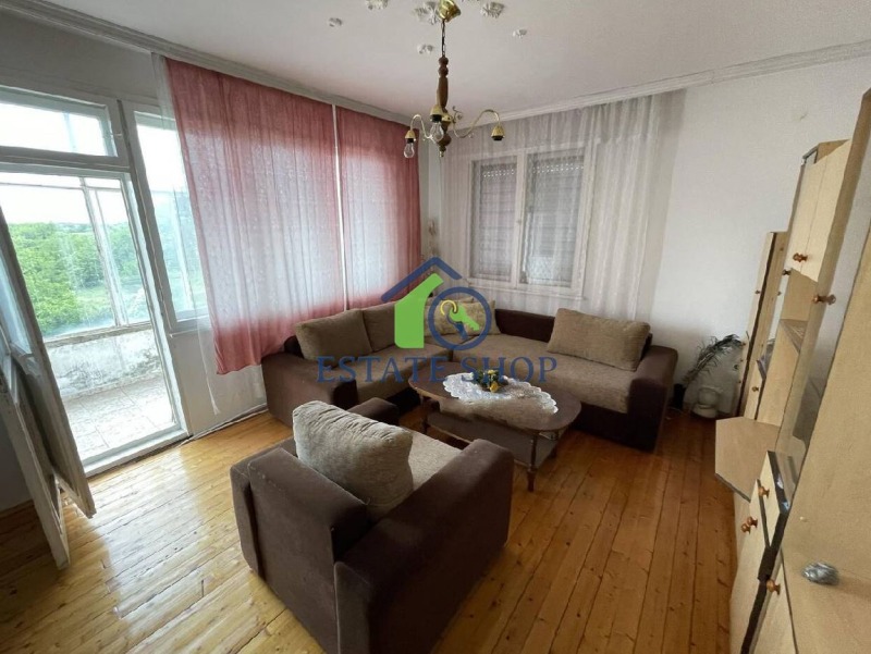 Продава ЕТАЖ ОТ КЪЩА в град Пловдив, Прослав - 169 кв.м / 159 900 € » 312 737.22 лв., ЕСТЕЙТ ШОП
