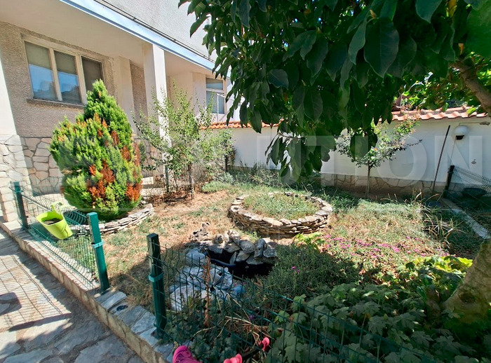 Продава КЪЩА | Imot.bg — изображение 3