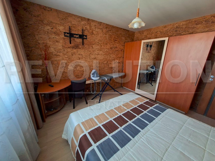 Продава КЪЩА | Imot.bg — изображение 5