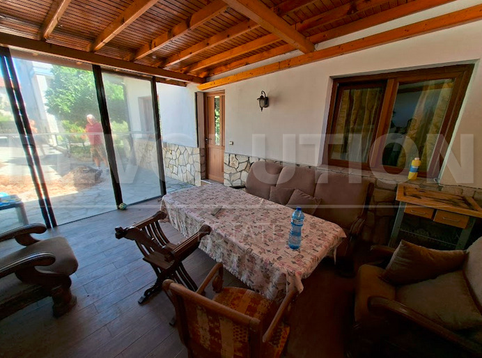 Продава КЪЩА | Imot.bg — изображение 17