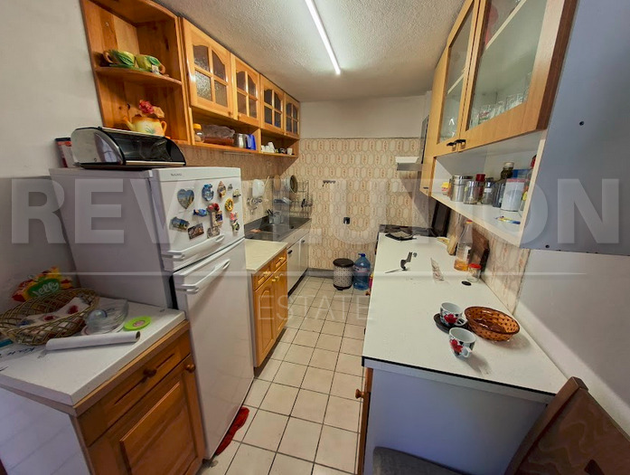 Продава КЪЩА | Imot.bg — изображение 15