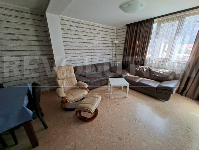 Продава КЪЩА | Imot.bg — изображение 7